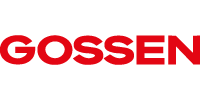 Gossen Gossen