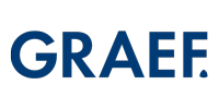 Graef Graef