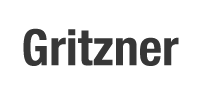Gritzner