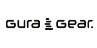 GuraGear GuraGear