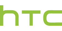 HTC HTC