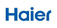 Haier Haier