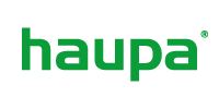 Haupa