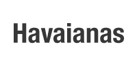 Havaianas Havaianas
