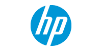 Hewlett Packard Hewlett Packard