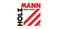 Holzmann