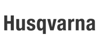 Husqvarna Husqvarna