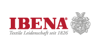 Ibena