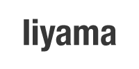 Iiyama Iiyama