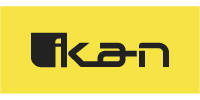 Ikan