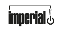 Imperial Imperial