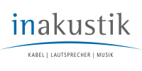 In - Akustik In - Akustik