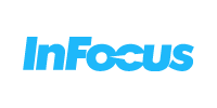 InFocus