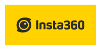 Insta360 Insta360