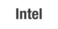 Intel Intel