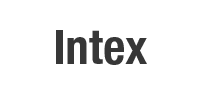 Intex Intex