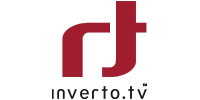 Inverto Inverto