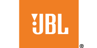 JBL JBL