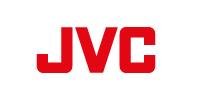 JVC JVC