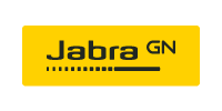 Jabra Jabra