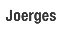 Joerges Joerges