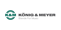 König & Meyer König & Meyer