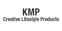 KMP Creative Lifestyle Products KMP Creative Lifestyle Products