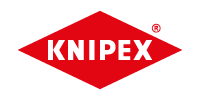 KNIPEX KNIPEX