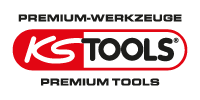 KS Tools KS Tools