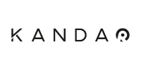 Kandao Kandao