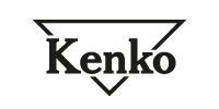 Kenko Kenko