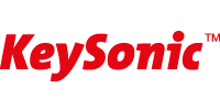 KeySonic KeySonic
