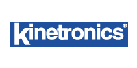 Kinetronics Kinetronics