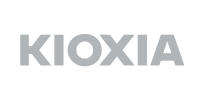 Kioxia
