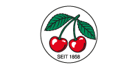 Kirschen