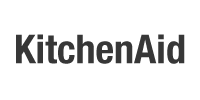 KitchenAid KitchenAid