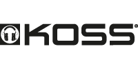 Koss Koss