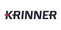 Krinner Krinner