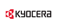 Kyocera Kyocera