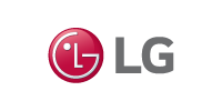 LG LG