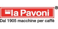 La Pavoni La Pavoni