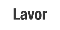 Lavor