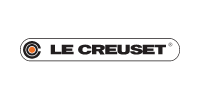 Le Creuset Le Creuset