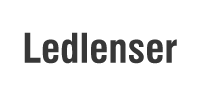 Ledlenser Ledlenser