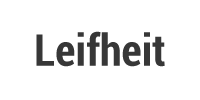 Leifheit Leifheit