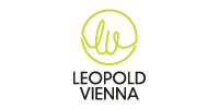Leopold Vienna Leopold Vienna