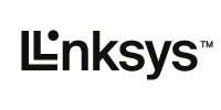 Linksys Linksys