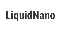 LiquidNano LiquidNano