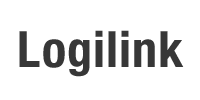 Logilink Logilink