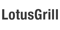 LotusGrill LotusGrill